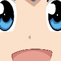 Ƥ  