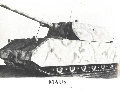 abs002  