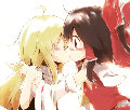 μμμ  