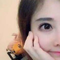 qk931120  