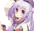 ֮  