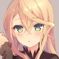 user111  