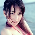 wimi  