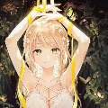 ֮  