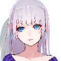 fsbrx  