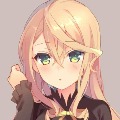 hongran  
