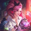 kaimilamo2  