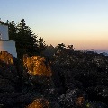 liuliuo02039  