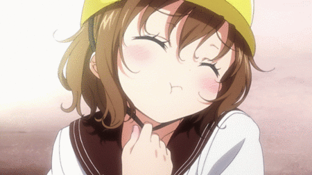 ھ  