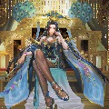 Skyrryr  