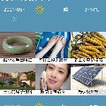 jj33456789  