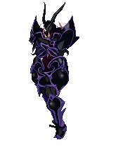 ħ  