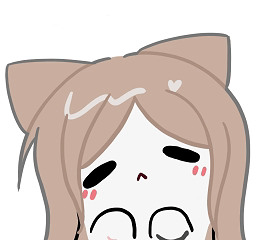 촺ѩ  
