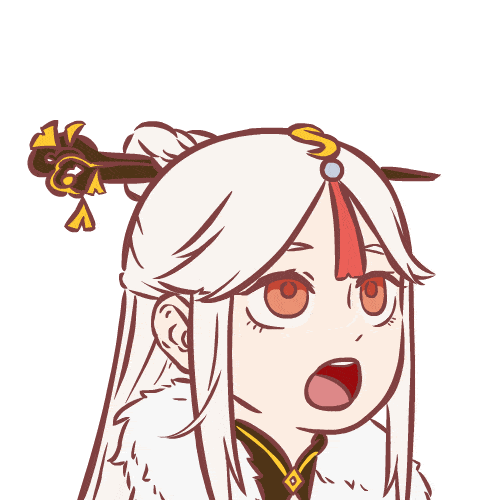 LYAsSG  