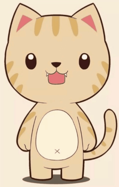 ϡƵ  