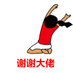 zhibai2333  